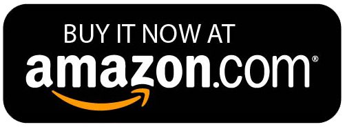 buy-amazon-button